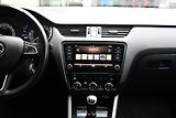 Škoda Octavia 1.6TDi STYLE ACC ČR - náhled 8