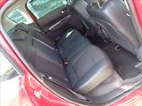 Peugeot 3008 1,6 - náhled 10