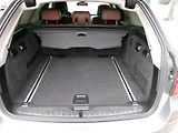BMW Řada 5 (2010) 520d combi  - náhled 23