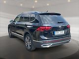 Volkswagen Tiguan Allspace 2,0 TDI Elegance 4Motion DSG - náhled 3