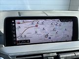 BMW X4 XDRIVE30D Mpaket ČR.1.MAJ. - náhled 20