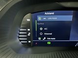 Škoda Octavia (2023) 2.0TDi DSG 4x4 Styl LED HUD TZ - náhled 21