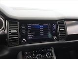 Škoda Kodiaq (2021) Sportline 2.0 TDI, digi klima - náhled 20