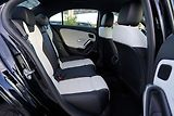 Mercedes-Benz Třídy A A 180d AMG/7AT/kůže/Designo/ČR - náhled 26
