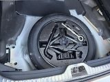 Volvo XC60 (2016) 2.0 D3 110kW AT8/152tkm/SERVIS - náhled 29