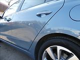 Hyundai i20 1,1 CRDi 1.majitel, webasto - náhled 16