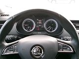 Škoda Octavia (2019) 2,0TDI 4x4 DSG AC - náhled 30