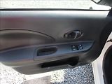 Nissan Micra 1,2 i, klima, serv. kniha, - náhled 12