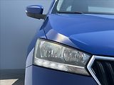 Škoda Fabia 1,0 TSI Combi Ambition Plus - náhled 18