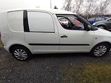 Škoda Ostatní 1.4 TDI PD 51 kW - náhled 4