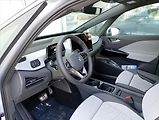 Volkswagen ID.3 (2025) Pro People 150 kW, 59 kWh - náhled 14