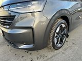 Volkswagen Caravelle 2.0TDI 4Motion Style - náhled 20