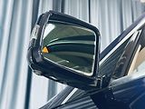 Mercedes-Benz Třídy E (2017) 350*AMG*CABRIO*360*HARMAN*TOP - náhled 10
