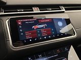 Land Rover Range Rover Velar D300 HSE AWD AUT CZ - náhled 47
