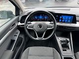 Volkswagen Golf (2020) Edition 1.5 TSI 96kW - náhled 15