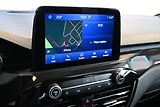 Ford Kuga (2021) 1.5 ST-LINE X LED ACC Tažné BO - náhled 14
