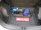 Mitsubishi Eclipse Cross 2,2  DI-D Activa+ 4x4 - náhled 20