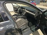 Volkswagen Passat VIII 1,4TSi DSG Highline - náhled 35