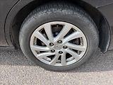 Mazda 5 1,8 i 7.MÍST KLIMA SERVIS - náhled 35