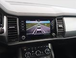 Škoda Kodiaq (2023) 2.0 TDI, digi klima - náhled 18