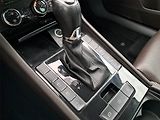 Škoda Superb (2017) Laurin&Klement 2.0 TDI 4x4 - náhled 13