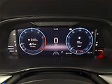Škoda Octavia (2022) Style 1.5 TSI - náhled 11