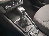 Škoda Scala (2021) Style Plus 1.0 TSI, Automat - náhled 13