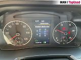 MAN TGX 18.510 lowdeck záruka 12M  - náhled 22