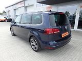 Volkswagen Sharan 2.0 TDI 130 kW - náhled 4