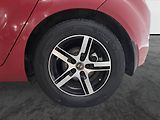 Hyundai ix20 (2013) 1.4 CVVT, Serv.kniha - náhled 14