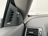 Volvo C70 2.4  D5 Sumum - náhled 25