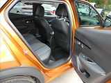 Peugeot 2008 1,2 PureTech 74kW Allure,závěs - náhled 21