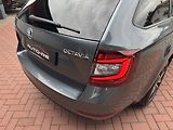 Škoda Octavia (2020) 2.0TDi DSG LED Navi Kamera - náhled 38