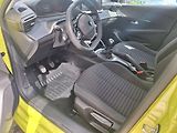 Peugeot 208 (2026) STYLE 1.2 TURBO 100k MAN6 - náhled 9