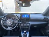 Toyota Yaris Cross 1.5i, ČR, Style Tech, záruka - náhled 11
