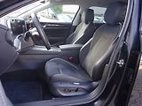 Volkswagen Passat (2025) 2,0TDi /110kW DSG Business - náhled 6