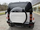 Land Rover Defender 3,0 X-DYNAMIC SE D250 - náhled 8
