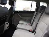 Volkswagen Touran 2,0 TDI 110KW LED 1.majitel - náhled 14