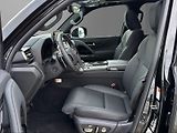Lexus LX 700h (2025) OVERTRAIL+  - náhled 10