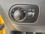 Seat Leon (2007) 2.0TFSi FR,147kW,TEMP,KLIMA!! - náhled 17