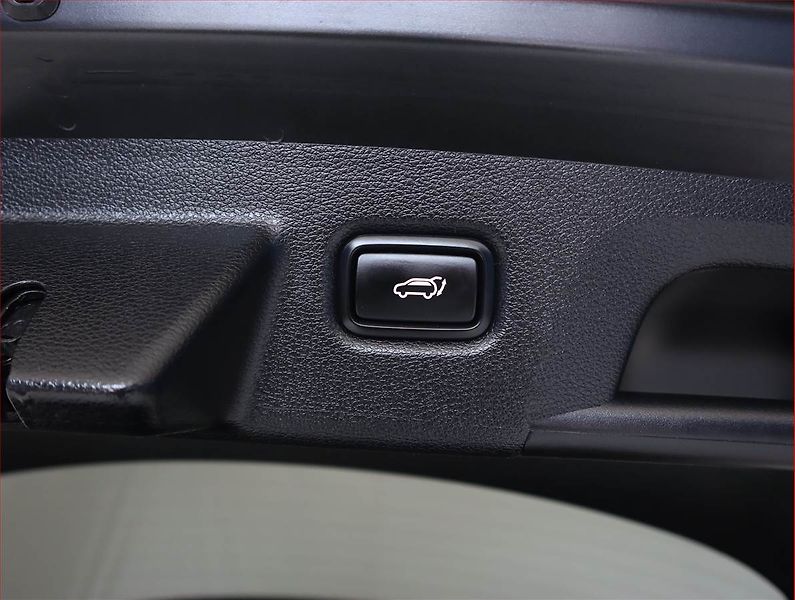 Kia XCeed (2020) Smart 1.6 CRDi, Automat - fotka 20 z 26