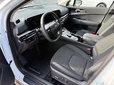 Kia Sportage (2026) TOP 1.6 T-GDI 7DCT - náhled 11