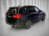 BMW X5 423KW INDIVIDUAL, PANORAMA, HU - náhled 7