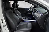 Mercedes-Benz GLA 200d 4MATIC*KEYLESS*ČR 1.MAJ* - náhled 12