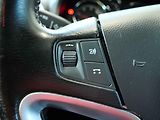 Opel Antara (2015) 2.2 CDTi, AC, tempo, park - náhled 16