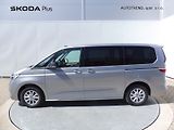 Volkswagen Multivan (2025) Long Life 2,0 TDI 110kW DSG - náhled 2
