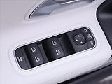 Mercedes-Benz Třídy A 1,3 200 120kW Aut. CZ kůže DPH - náhled 15