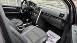Mercedes-Benz Třídy B (2009) B180i 85kW *Klima*PDC* - náhled 16