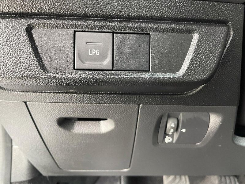 Dacia Logan (2022) 1.0 TCe,67kW,LPG,ČR,1.Maj - fotka 22 z 31