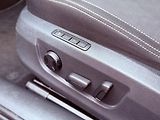 Škoda Superb 2.0 TDi DSG Style, Keyless - náhled 16